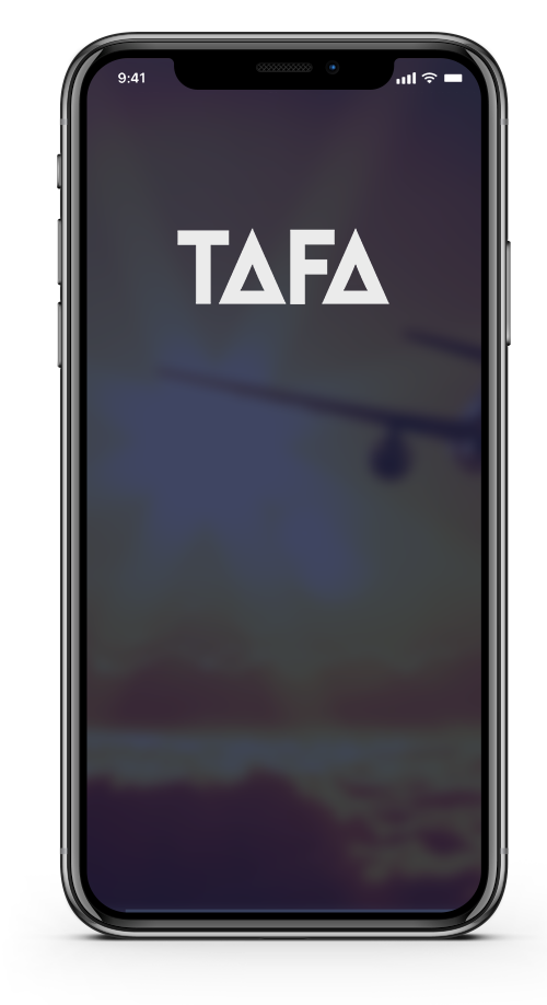 phone